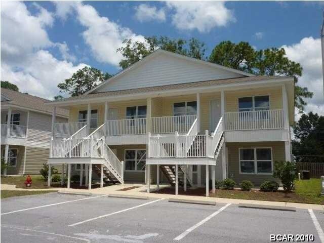 Apartments For Rent In Panama City Fl Forrent Ava Kay Townhomes