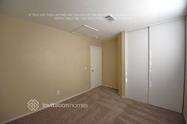 Photo - 320 Montessa Ave