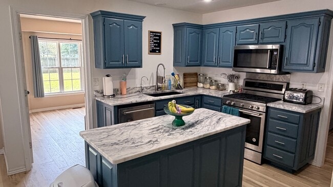 Photo - 1135 S Rosedale Square