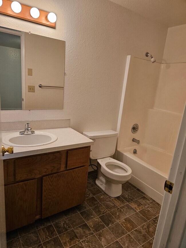 Photo - Duplex in West Valley!