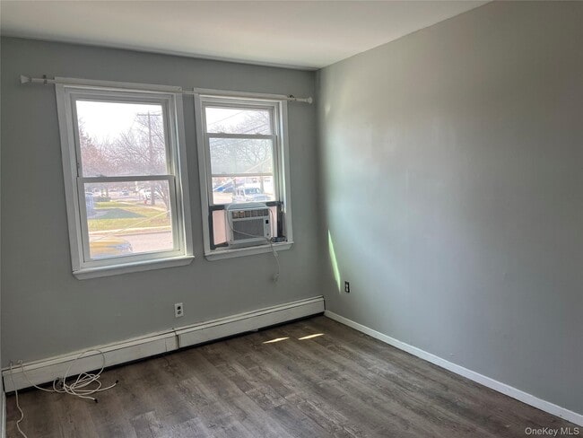 Photo - 539 Central Ave