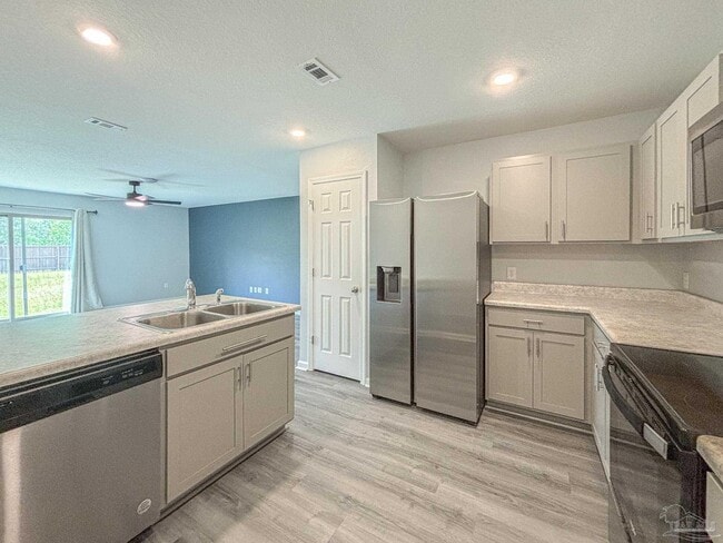 Photo - 8771 Schooner Ln