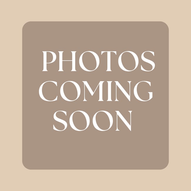 Building Photo - 242 N 200 E