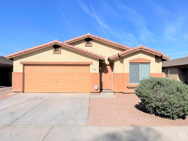 Building Photo - 7220 S 55th Dr Rental