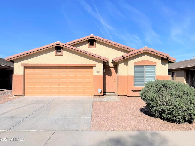 Photo - 7220 S 55th Dr Casa