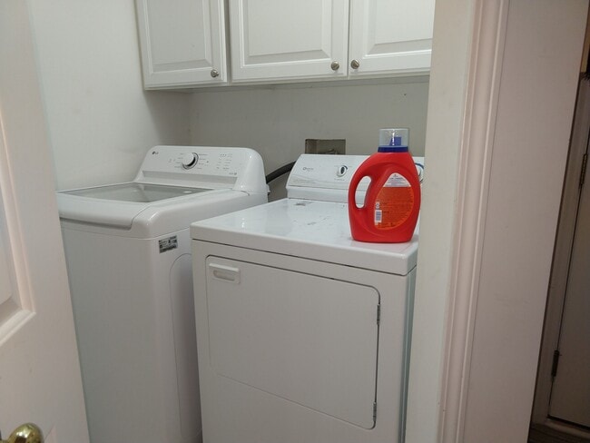 Photo - 2696 S Knightsbridge Cir Unit 36