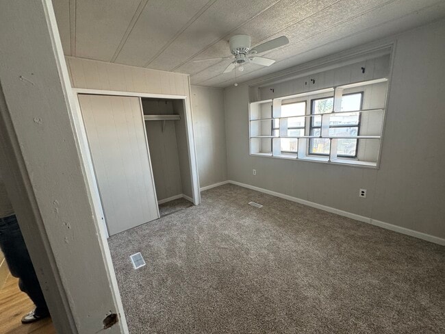 Photo - 13322 W County Rd 124