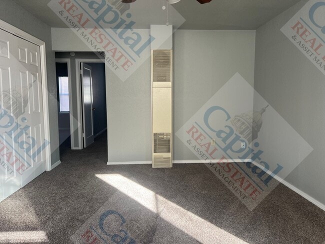 Photo - Cozy 2 Bedroom