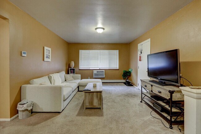 Photo - 2335 N 1st St Unit 7