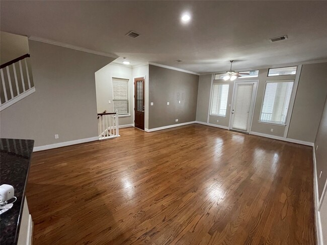 Photo - 2010 Rosedale St
