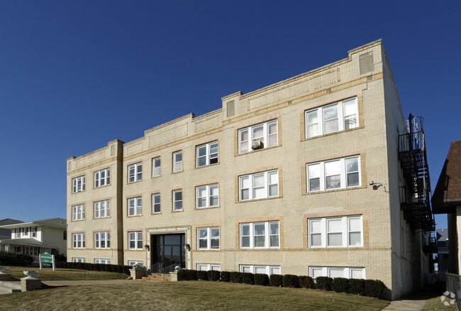 Photo - Mayfair House