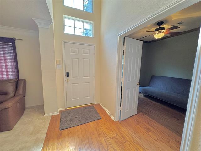 Photo - 2429 Deer Horn Dr