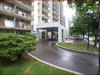 Photo - 20 & 72 Gamble