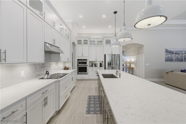 Photo - 19074 Elston Wy