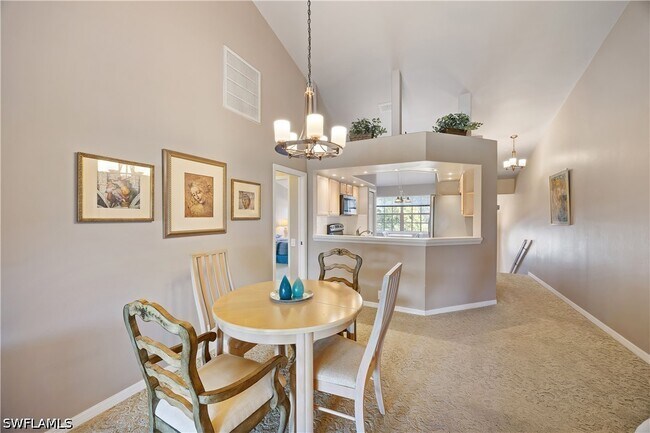Photo - 13611 Worthington Way Unit 1310