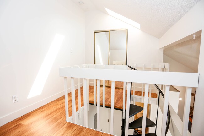 Building Photo - Plaza West Rental