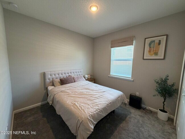 Photo - 7095 Mahogany Run Dr