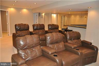 Photo - 8513 Chase Glen Cir