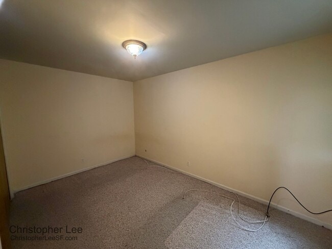 Photo - 512 Judah St Unit 2