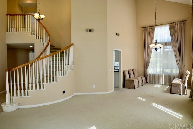 Photo - 14879 Avenida Anita