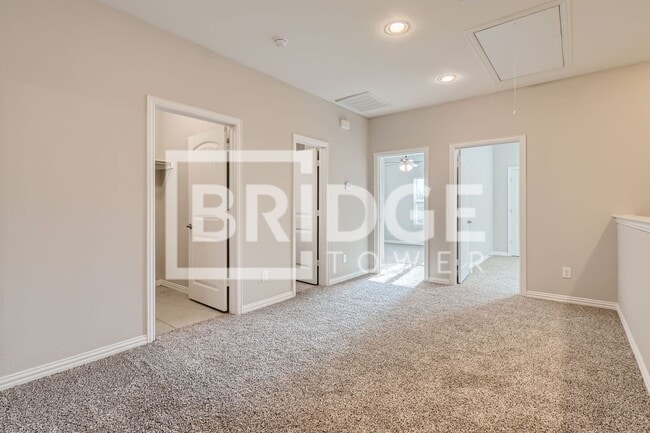 Photo - 1316 Lakecrest Ln