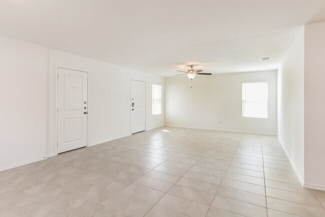 Photo - 2378 Great Belt Blvd