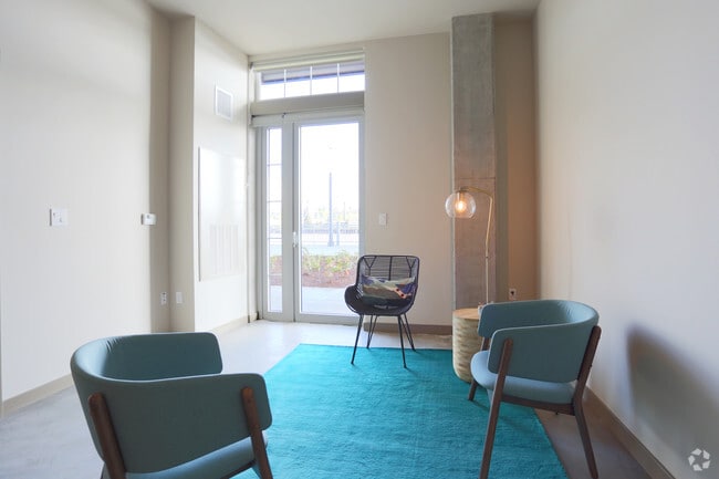 Photo - Bridgetown Lofts