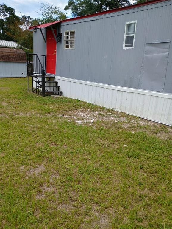 Photo - 928 NW 111th Ct