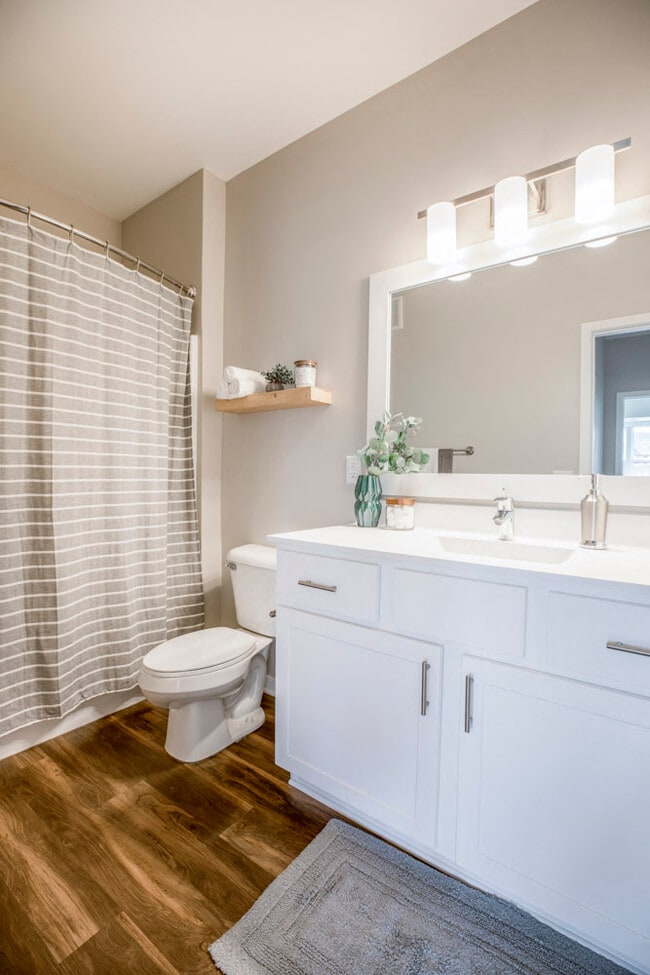 Photo - Ascend at Woodbury