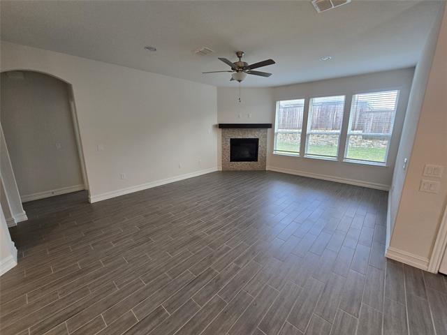 Photo - 2724 Southampton Dr