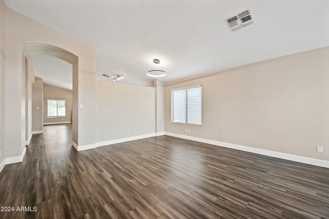 Photo - 8775 W Adam Ave