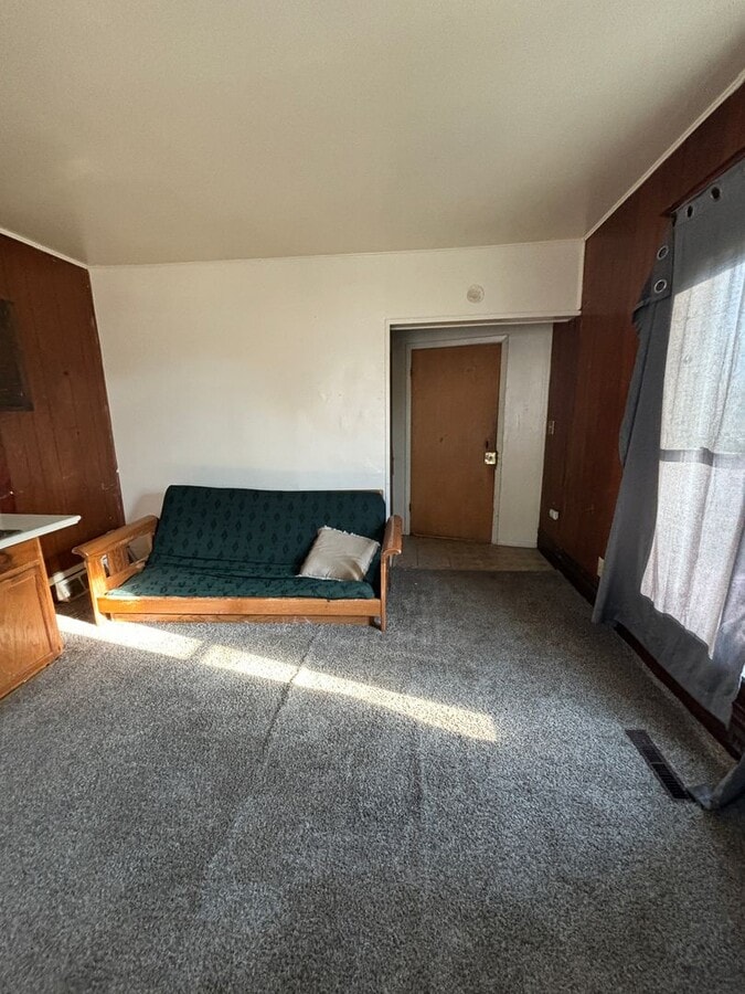 Photo - 227 Independence Ave Unidad 227 - 1