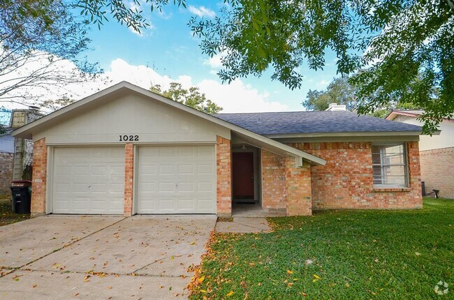 Building Photo - 1022 Three Forks Dr Rental