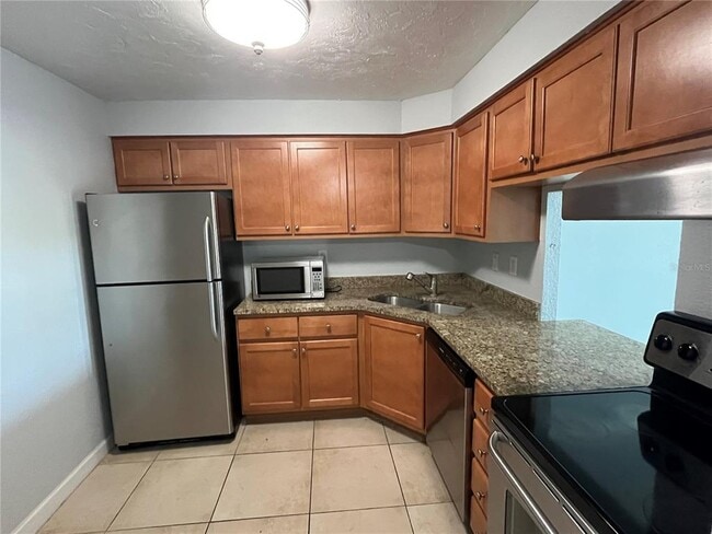 Photo - 2650 Coconut Bay Ln Unit 527 (2J)