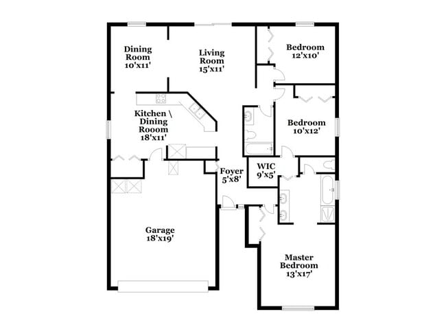 Photo - 9425 Harrier Ct