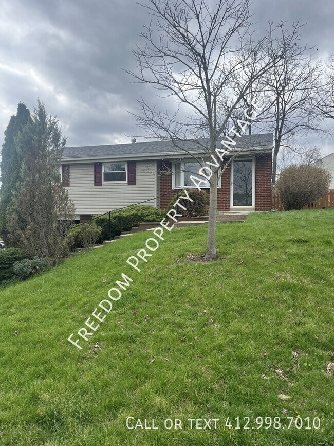 Photo - 800 Flint Rd