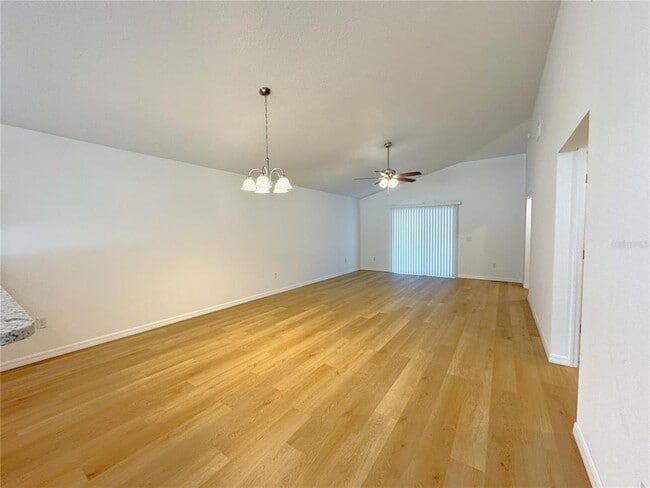 Photo - 1017 Carnegie Dr