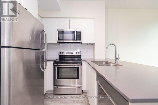 Photo - 150 E Liberty St Unité 612