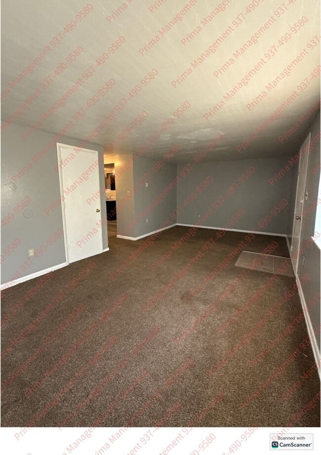 Photo - 21 W Parkwood Dr Unit C