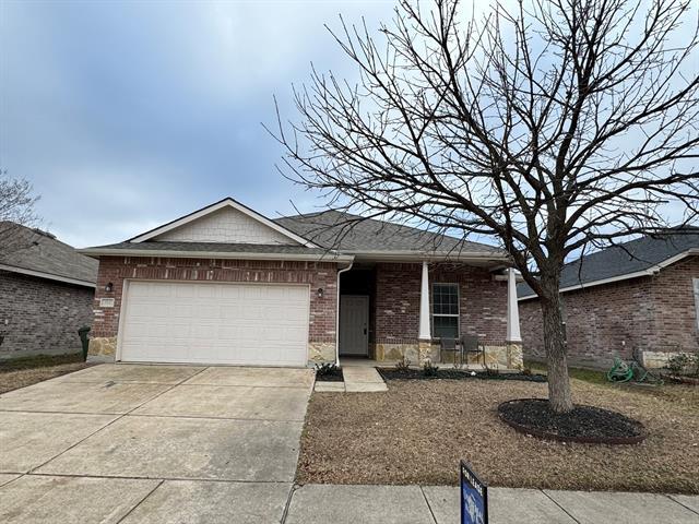 Photo - 814 Underhill Dr Casa