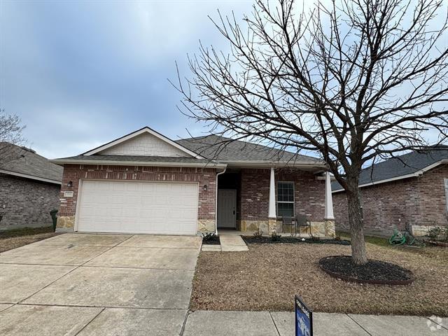 Building Photo - 814 Underhill Dr Rental