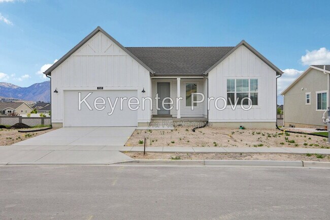 Photo - 2568 N 3670 W