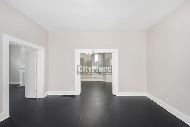 Photo - 429 N State Ave