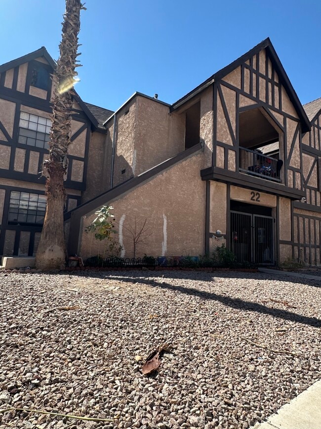 Photo - 4660 Koval Ln Unit D