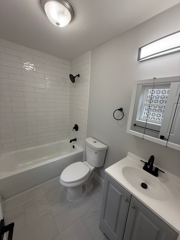 Photo - 393 Grove St Unidad 4