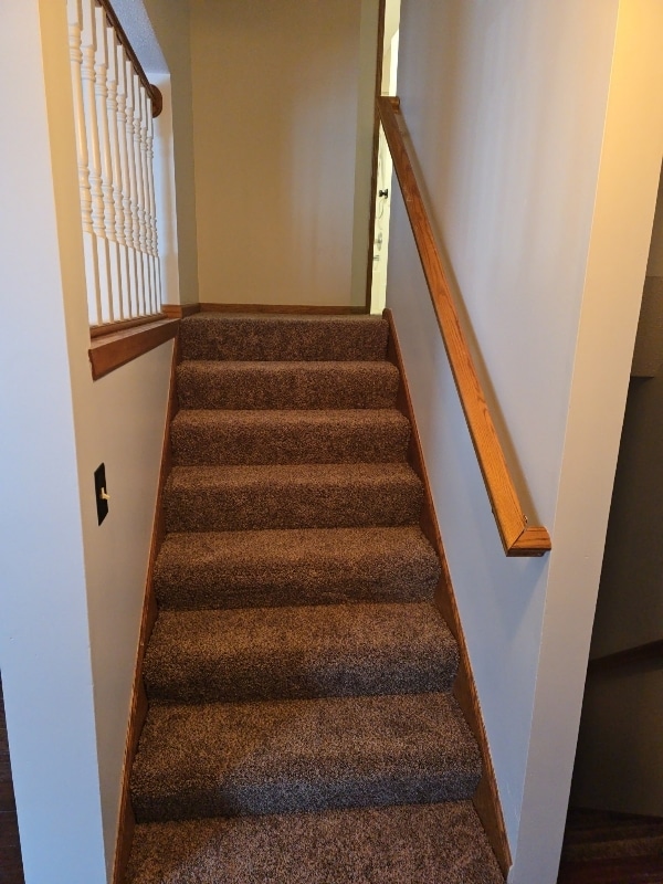 Photo - 801 Cedar St SW