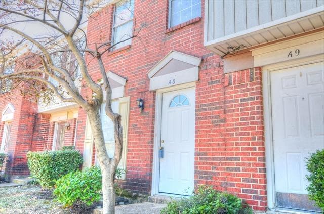 Photo - 10500 Lake June Rd Condo Unit A08