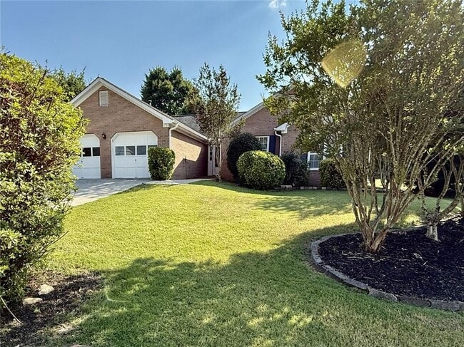Photo - 3267 Summit Glen Dr Casa