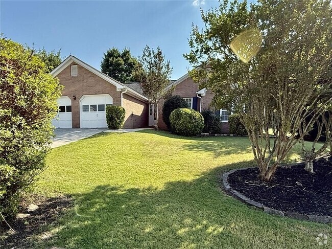 Building Photo - 3267 Summit Glen Dr Rental