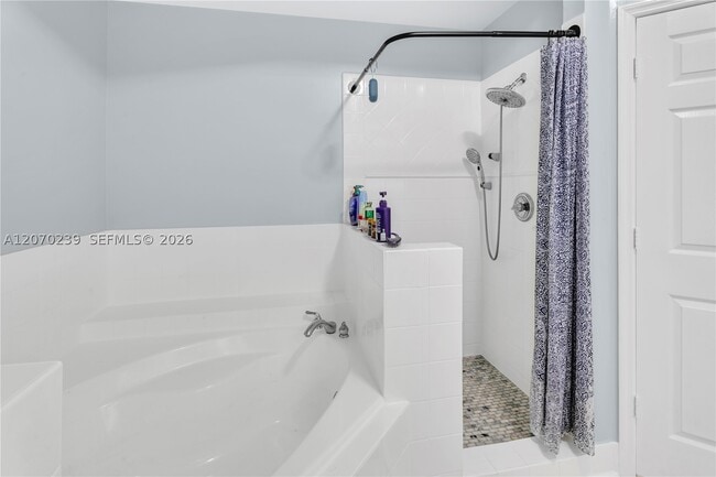 Photo - 11369 NW 73rd Terrace